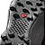 Tenis Salomon S/lab Speed 2 36 - Imagem 5