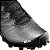 Tenis Salomon S/lab Speed 2 36 - Imagem 4