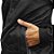 Jaqueta Corta Vento Masculina Windflow C/ Capuz Curtlo - Imagem 10