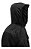 Jaqueta Corta Vento Masculina Windflow C/ Capuz Curtlo - Imagem 9