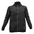 Jaqueta Corta Vento Masculina Windflow C/ Capuz Curtlo - Imagem 7