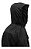 Jaqueta Corta Vento Masculina Windflow C/ Capuz Curtlo - Imagem 3