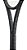 Raquete De Tênis Wilson Pro Staff 97l - V13.0 - 290g - Imagem 6