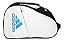 Raqueteira Padel/beach Tennis Racket Bag Multigame - adidas - Imagem 6