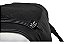 Raqueteira Padel/beach Tennis Racket Bag Multigame - adidas - Imagem 8