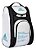 Raqueteira Padel/beach Tennis Racket Bag Multigame - adidas - Imagem 5
