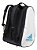 Raqueteira Padel/beach Tennis Racket Bag Multigame - adidas - Imagem 4