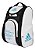 Raqueteira Padel/beach Tennis Racket Bag Multigame - adidas - Imagem 1