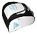 Raqueteira Padel/beach Tennis Racket Bag Multigame - adidas - Imagem 3