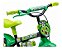 Bicicleta Black Aro 12 Infantil Nathor 2 A 5 Anos - Imagem 8
