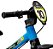 Bicicleta Equilíbrio Balance Masculina Aro 12 - Nathor - Imagem 4
