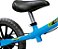Bicicleta Equilíbrio Balance Masculina Aro 12 - Nathor - Imagem 3