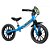 Bicicleta Equilíbrio Balance Masculina Aro 12 - Nathor - Imagem 1