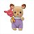 Sylvanian Families Bebê Surpresa Sobremesa  Epoch  5648 - Imagem 5