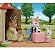 Sylvanian Families Conj Viagem Final De Semana Epoch 5641 - Imagem 9