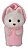 Sylvanian Families Família Dos Huskys 5636 Epoch - Imagem 10