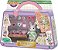 Sylvanian Families Conj De Joias E Pedras Ruby Epoch  5647 - Imagem 3