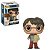 Funko Pop Harry Potter Marauders Map (Mapa Maroto) #42 - Imagem 1