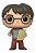 Funko Pop Harry Potter Marauders Map (Mapa Maroto) #42 - Imagem 3