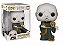 Funko Pop! Harry Potter Lord Voldemort #85 - Imagem 3