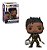 Funko Pop! Marvel: What If? - King Killmonger #878 - Imagem 1
