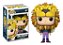 Funko Pop Harry Potter Luna Lovegood  47 - Imagem 3