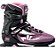 Patins Fila Skates Inline Legacy Pro 80 Lady Abec 5 - Imagem 5