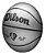 Bola Basquete Nba Platinum - Edição 75 Anos - Imagem 4