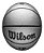 Bola Basquete Nba Platinum - Edição 75 Anos - Imagem 6