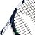 Raquete De Tenis Babolat Boost Drive105  260g L2 Encordoada - Imagem 4