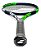 Raquete De Tenis Babolat Boost Drive105  260g L2 Encordoada - Imagem 3