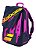 Mochila Backpack Pure Aero Rafa - Imagem 3