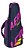 Mochila Backpack Pure Aero Rafa - Imagem 1