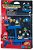 Super Mario Balancing Game Underground Stage - 7359 -  Epoch - Imagem 1