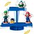 Super Mario Balancing Game Underground Stage - 7359 -  Epoch - Imagem 3