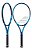 Raquete Babolat Pure Drive 300g L1 + Corda 125/17 + Overgrip - Imagem 4