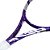 Raquete Babolat Pure Drive Lite Wimbledon L2 +Corda+OverGrip - Imagem 3