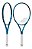 Raquete De Tênis Babolat Pure Drive Team L1 +Corda +Overgrip - Imagem 3