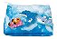 Aquabeads Pouch Sea Life - Imagem 1