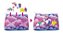 Aquabeads Pouch Unicórnio Com Bolsinha Linda! Epoch - Imagem 6