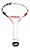 Raquete De Tênis Babolat Pure Strike 98 L3 + Corda +Overgrip - Imagem 4
