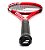 Raquete De Tênis Babolat Boost S 102 280g L2 - Imagem 7