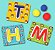 Alfabeto Massinha - 6073 - Babebi - Imagem 4
