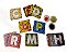 Alfabeto Massinha - 6073 - Babebi - Imagem 2