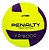 Bola De Volei Penalty Vp 5000 - Imagem 5