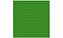 Lego Classic Caixa Criativa Grande 10698 + Base Verde 10700 - Imagem 2