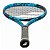 Raquete Babolat Pure Drive 300g L2 + Corda 125/17 + Overgrip - Imagem 5