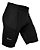 Bermuda 3d Compress Td Ciclista Masculino Preto - Curtlo - Imagem 4