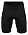 Bermuda 3d Compress Td Ciclista Masculino Preto - Curtlo - Imagem 2