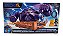 Sonic 2 Movie - Payset Battle W/figure - Candide - 3410 - Imagem 1